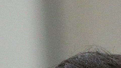 La disputa legal fácilmente podría terminar en la Corte Suprema