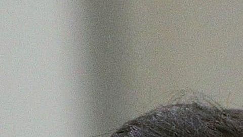 La disputa legal fácilmente podría terminar en la Corte Suprema