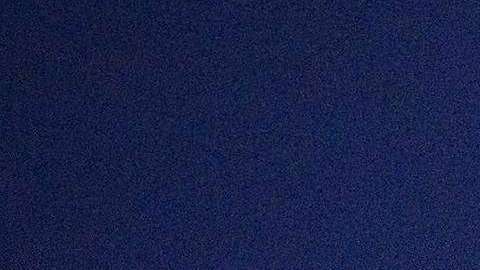 China produce el 90% de tierras raras del planeta.