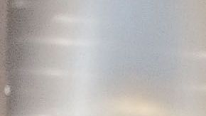 LA TSA ha reforzado sus sistemas de revisión y vigilancia.