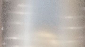 LA TSA ha reforzado sus sistemas de revisión y vigilancia.