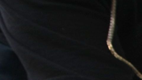 prueba es fácil de realizar, siempre y cuando tu vehículo la pase