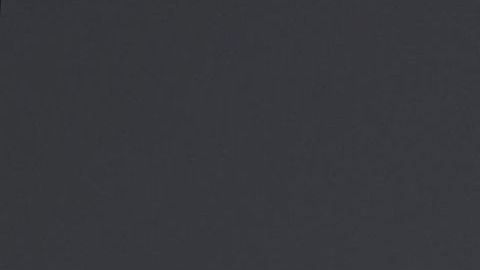 Aeroméxico quedó en tercera posición.