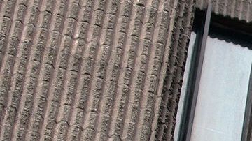 Guzmán Loera está recluido en el llamado "Guantánamo" de Manhattan.