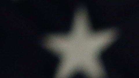 Michael Wolff tiene listo su nuevo libro sobre Trump, "Siege: Trump Under Fire"