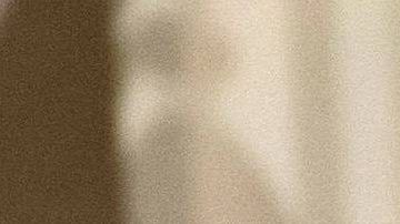 La importante Gala del Museo Metropolitano de Nueva York se llevará a cabo el seis de mayo