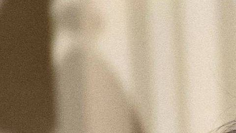 La importante Gala del Museo Metropolitano de Nueva York se llevará a cabo el seis de mayo