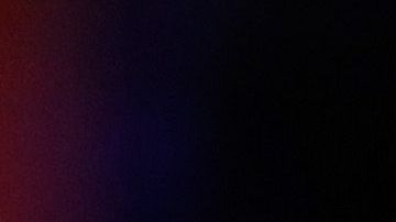 La venta será por $8,100 millones de dólares a Arabia Saudí, los Emiratos Árabes Unidos y Jordania