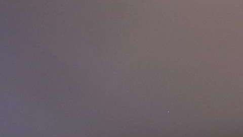 Marvin Williams, de 60 años, enfrenta una pena máxima de cinco años en prisión