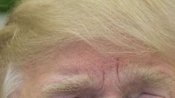 gettyimages-913437894 (1) (1)