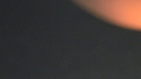 Los "tolerantes" no perdonaron a Roseanne Barr