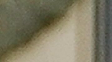 Hicks fue muy cercana al presidente cuando era funcionaria.