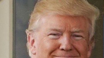 Las palabras de Trump dan un espaldarazo a las duras políticas migratorias de Orbán