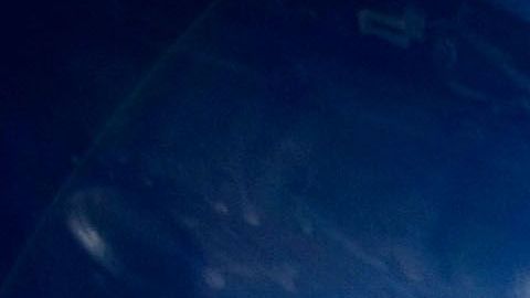 Ante la ola de robos de convertidores catalíticos, la Policía de Northbrook está aumentando las patrullas en las áreas comerciales.