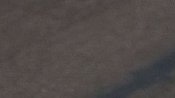 Juncos Raving califico a las 500 millas de Indianápolis.