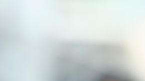 Niki Lauda murió a los 70 años.