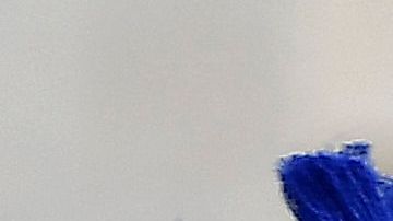 Cuatro referentes del Atleti no regresarán para la siguiente temporada.