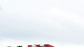 Ningún empleado sospechó del fraude.