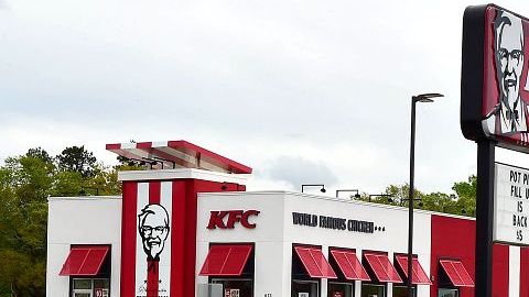 Ningún empleado sospechó del fraude.