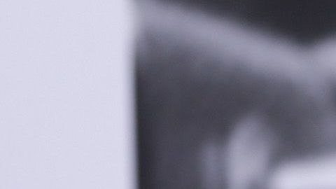 George Clooney junto a su esposa Amal Clooney.