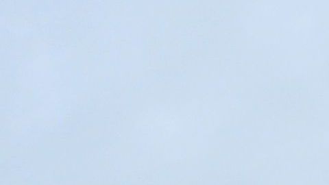 Algunos pasajeros se encuentran heridos y otros estables