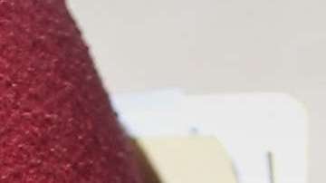 La Administración federal quiere desalentar el envío de menores no acompañados.