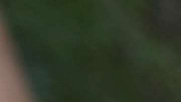 La Patrulla Fronteriza busca optimizar sus recursos.