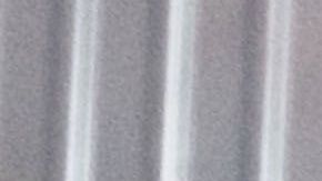 Niños solicitantes de asilo de México y América Central en un refugio en Tijuana.