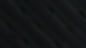 La Torre Internacional Trump se ubica cerca de las Naciones Unidas.