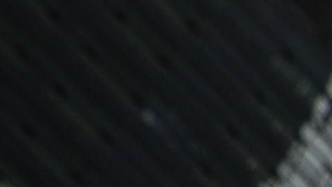 La Torre Internacional Trump se ubica cerca de las Naciones Unidas.