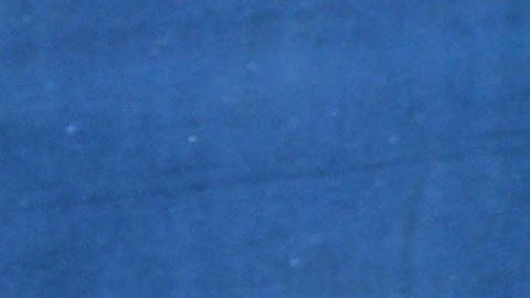 La muerte del niño migrante sigue bajo investigación.