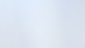 "Express Drive" está disponible en más de 40 ciudades de los Estados Unidos