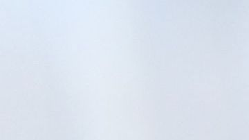 "Express Drive" está disponible en más de 40 ciudades de los Estados Unidos