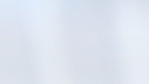 "Express Drive" está disponible en más de 40 ciudades de los Estados Unidos