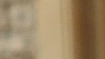 Meghan Markle, esposa del príncipe Harry, se niega a asistir a evento con Trump