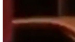 El video circula en la cuenta de Twitter de Anonymus Sin Censura.