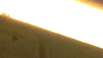 Son 50,000 las visas que se otorgan con el programa de diversidad.