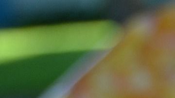 Hasta ahora no se registran problemas de salud por su consumo.