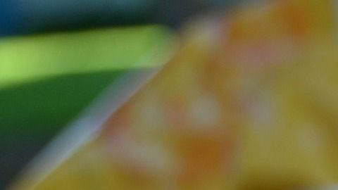 Hasta ahora no se registran problemas de salud por su consumo.