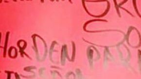 La sangrienta alianza de "El Marro" y Grupo Sombra dejan narcomanta y mujer decapitada