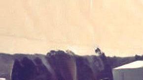 Guerra de "El Mencho" y "El Marro" ahora cobra la vida de niña de 6 años ¡la acribillaron!