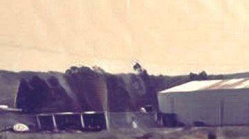 Guerra de "El Mencho" y "El Marro" ahora cobra la vida de niña de 6 años ¡la acribillaron!