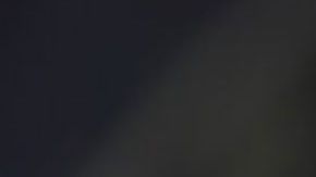 Emboscan a 2 policías en Irapuato, Guanajuato