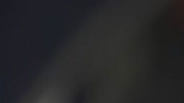 Emboscan a 2 policías en Irapuato, Guanajuato