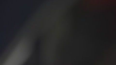 Emboscan a 2 policías en Irapuato, Guanajuato