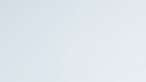 Muchos piden mayor control de armas tras masacres en escuelas.