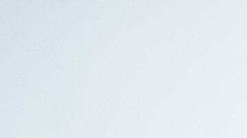 Muchos piden mayor control de armas tras masacres en escuelas.