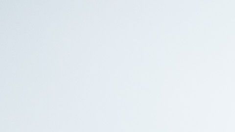 Muchos piden mayor control de armas tras masacres en escuelas.