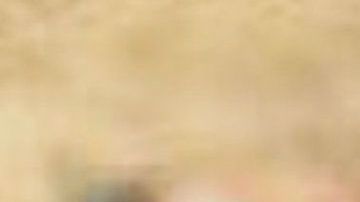 Hallan 5 cuerpos torturados en Michoacán