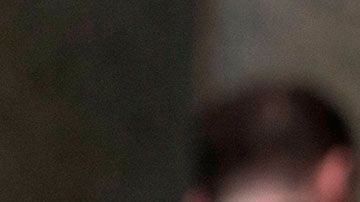 Harvey Weinstein estaría dejando atrás algunos de sus muchos problemas con este acuerdo.